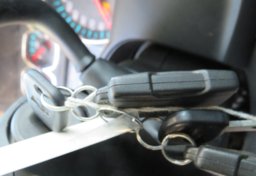 2018 Chevrolet Silverado 1500 - Image 44