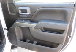 2018 Chevrolet Silverado 1500 - Image 54