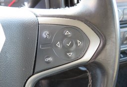 2018 Chevrolet Silverado 1500 - Image 35