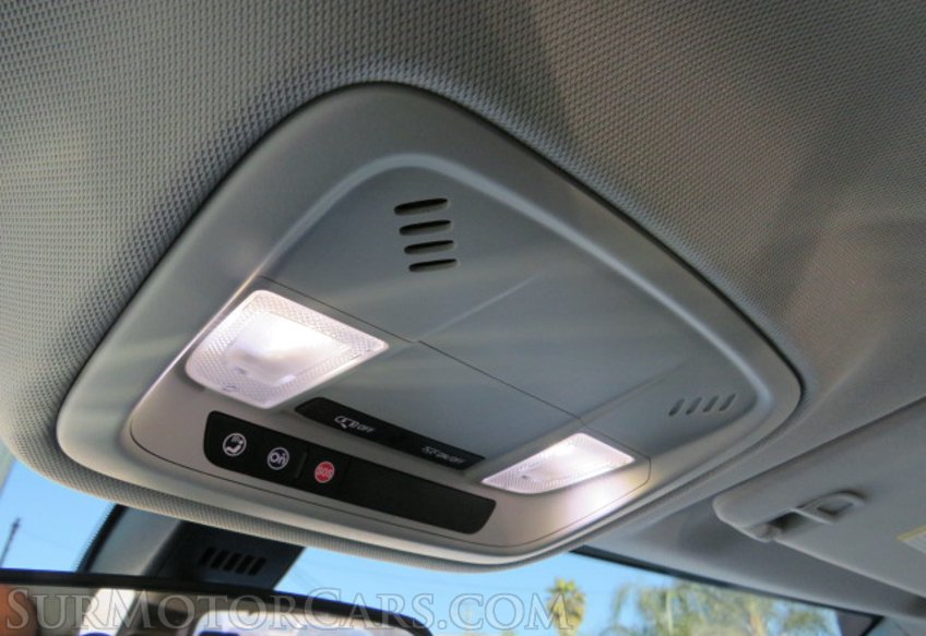 2019 Chevrolet Traverse - Image 50