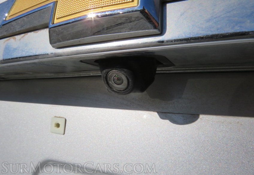 2019 Chevrolet Traverse - Image 14