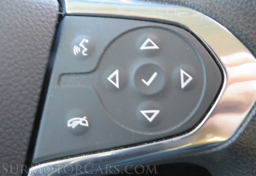 2019 Chevrolet Traverse - Image 40