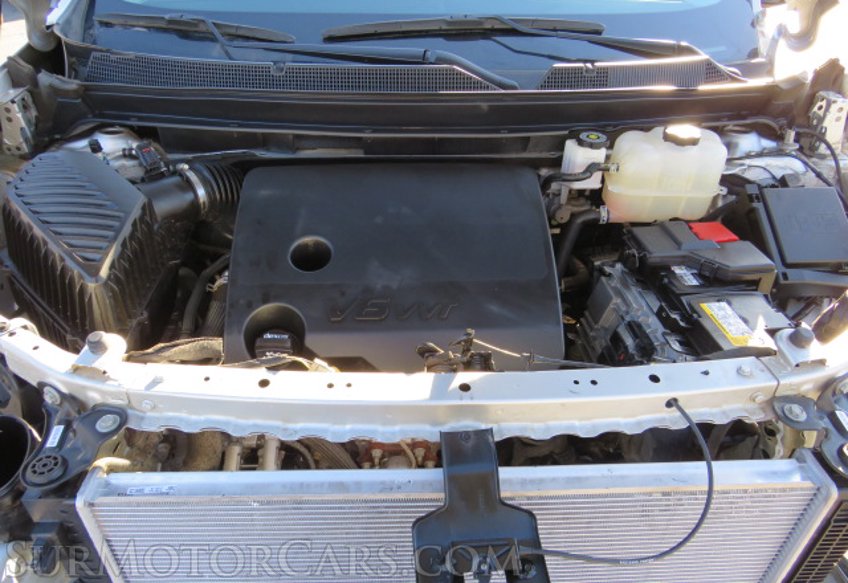 2019 Chevrolet Traverse - Image 56