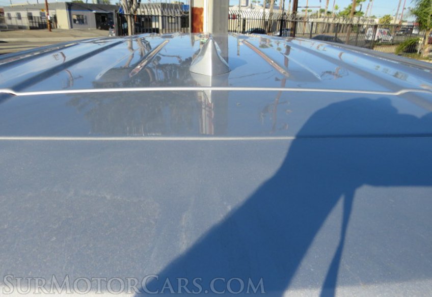 2019 Chevrolet Traverse - Image 13