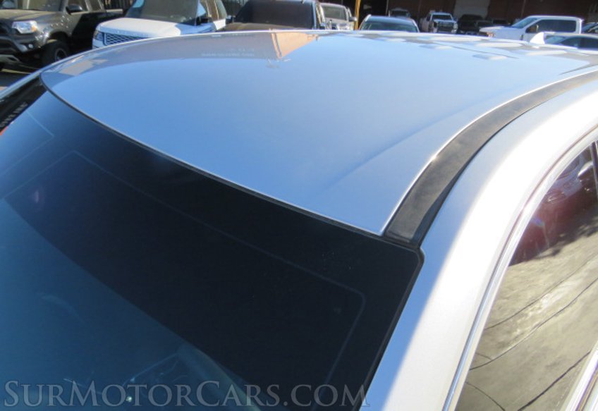 2019 Chevrolet Traverse - Image 17