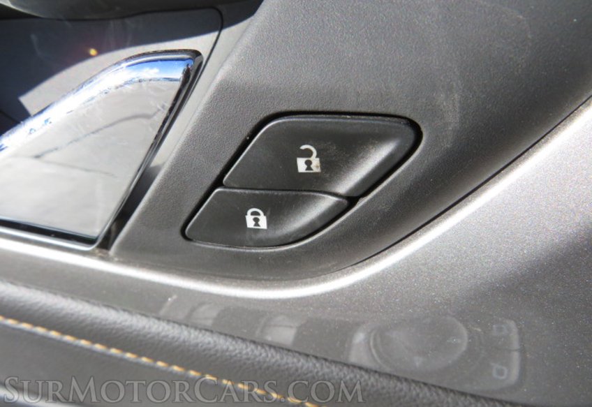 2019 Chevrolet Traverse - Image 48