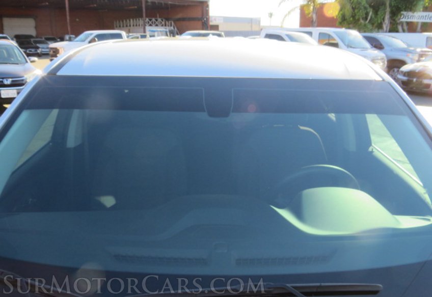 2019 Chevrolet Traverse - Image 16