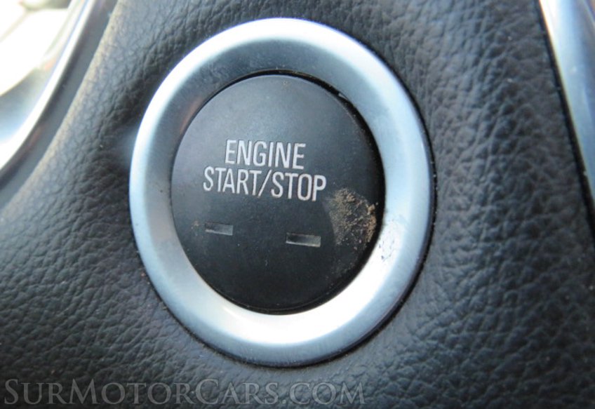 2019 Chevrolet Traverse - Image 44