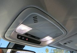 2019 Chevrolet Traverse - Image 50