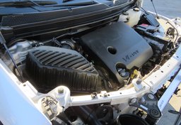 2019 Chevrolet Traverse - Image 55