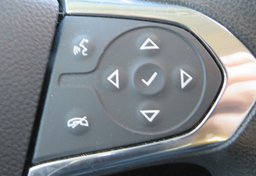 2019 Chevrolet Traverse - Image 40