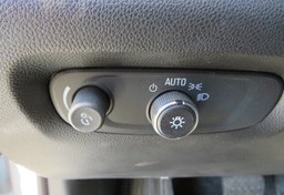 2019 Chevrolet Traverse - Image 46