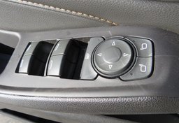 2019 Chevrolet Traverse - Image 49