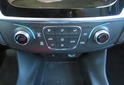 2019 Chevrolet Traverse - Image 41