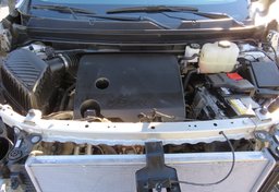 2019 Chevrolet Traverse - Image 56