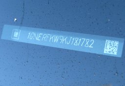 2019 Chevrolet Traverse - Image 51