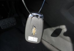 2019 Chevrolet Traverse - Image 45