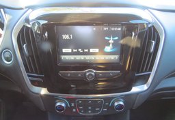 2019 Chevrolet Traverse - Image 37