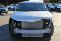 2019 Chevrolet Traverse - Image 15