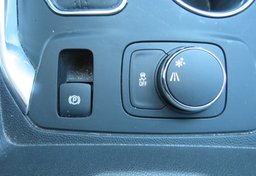 2019 Chevrolet Traverse - Image 43