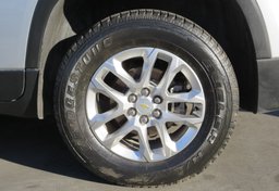 2019 Chevrolet Traverse - Image 11