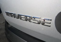 2019 Chevrolet Traverse - Image 19