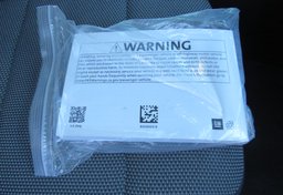 2019 Chevrolet Traverse - Image 54