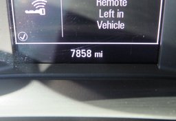 2019 Chevrolet Traverse - Image 34