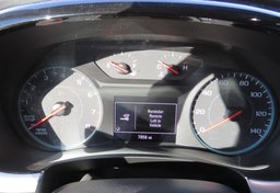 2019 Chevrolet Traverse - Image 35