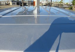 2019 Chevrolet Traverse - Image 13