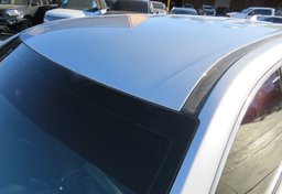 2019 Chevrolet Traverse - Image 17