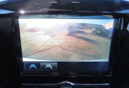 2019 Chevrolet Traverse - Image 36