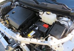 2019 Chevrolet Traverse - Image 57