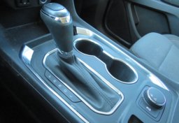 2019 Chevrolet Traverse - Image 42