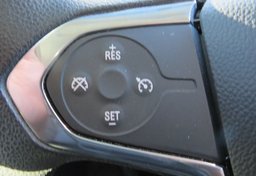 2019 Chevrolet Traverse - Image 39