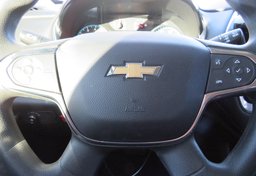 2019 Chevrolet Traverse - Image 38