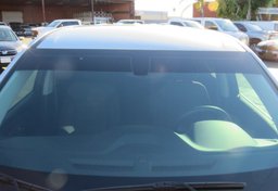 2019 Chevrolet Traverse - Image 16