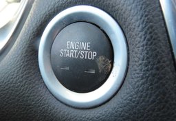 2019 Chevrolet Traverse - Image 44