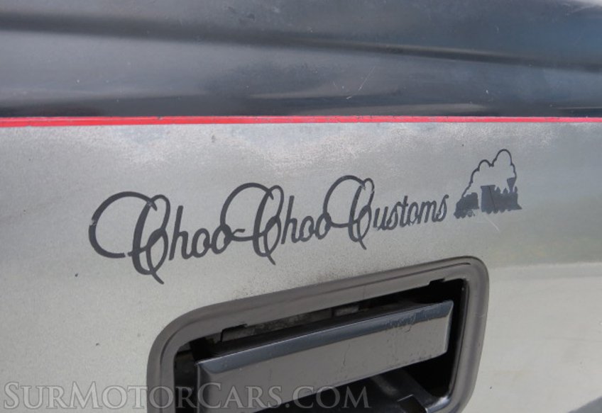 1994 Chevrolet C/K 1500 - Image 18