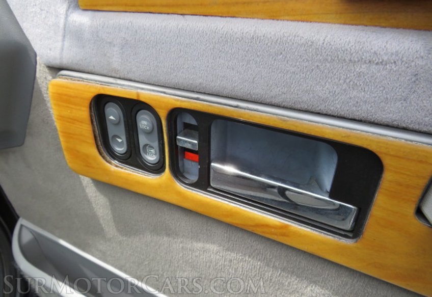 1994 Chevrolet C/K 1500 - Image 29