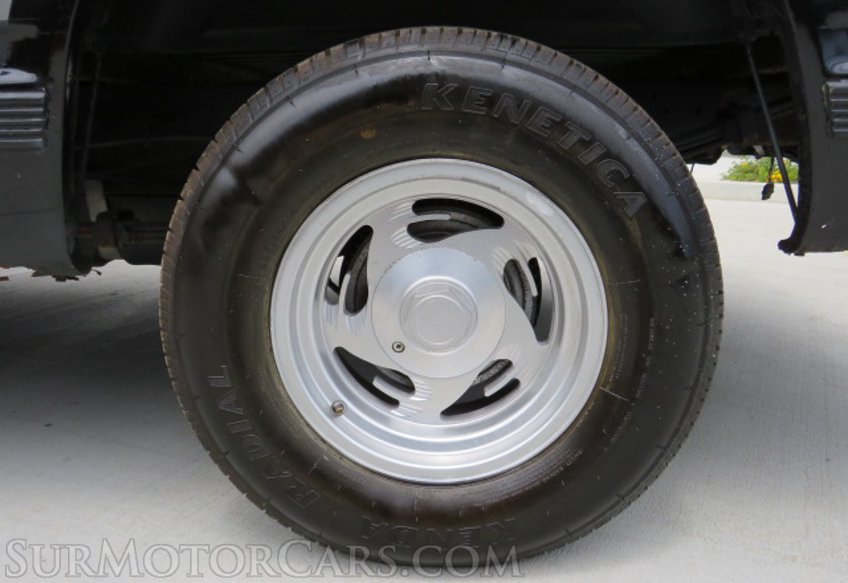 1994 Chevrolet C/K 1500 - Image 17