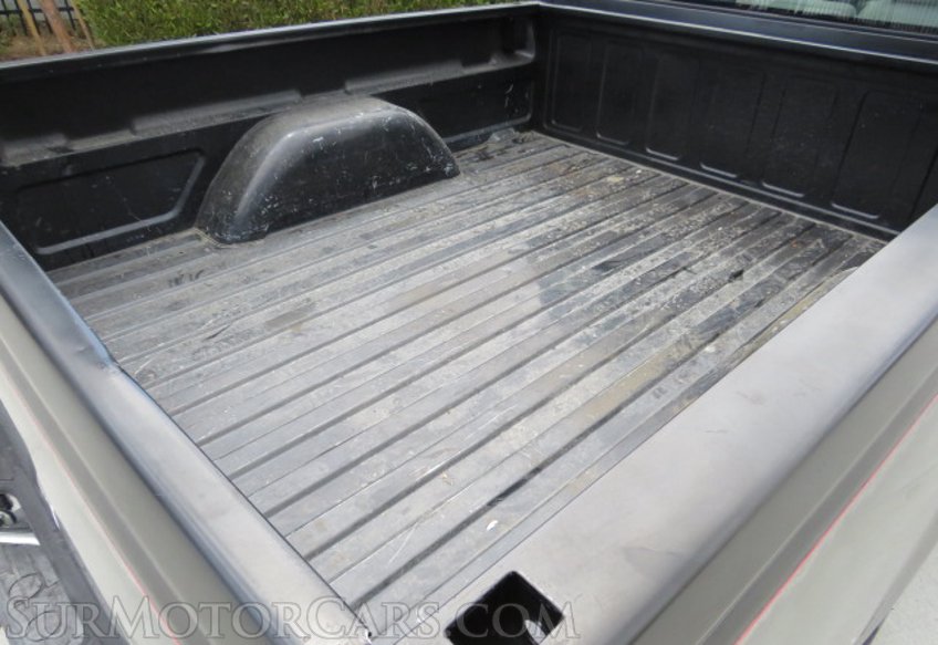 1994 Chevrolet C/K 1500 - Image 16
