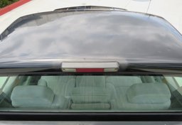 1994 Chevrolet C/K 1500 - Image 15