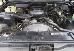 1994 Chevrolet C/K 1500 - Image 40