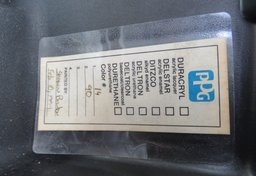 1994 Chevrolet C/K 1500 - Image 35