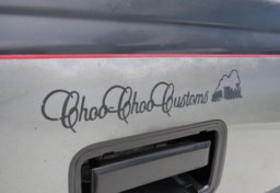 1994 Chevrolet C/K 1500 - Image 18