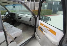 1994 Chevrolet C/K 1500 - Image 20