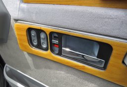 1994 Chevrolet C/K 1500 - Image 29