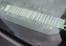 1994 Chevrolet C/K 1500 - Image 33