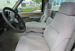 1994 Chevrolet C/K 1500 - Image 25